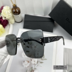 Christian Dior Sunglasses